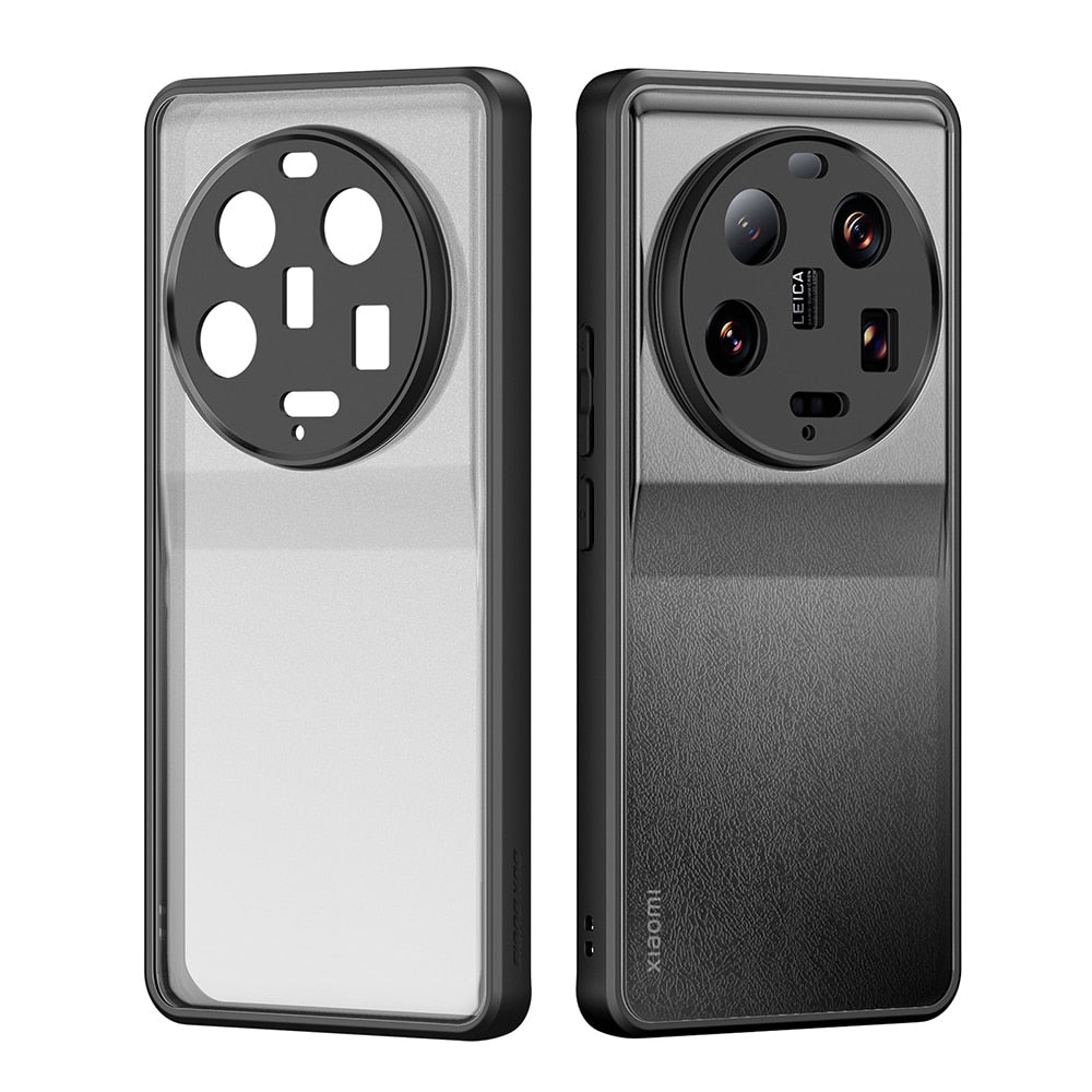 Dux Ducis – řada Aimo pro Xiaomi 13 Ultra