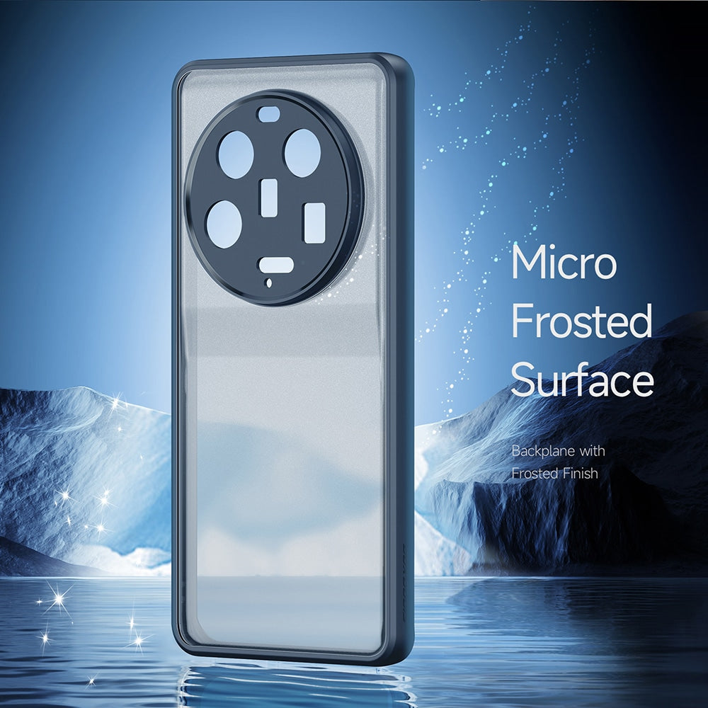 Dux Ducis – řada Aimo pro Xiaomi 13 Ultra