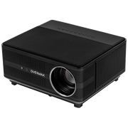 Overmax Pametni LED projektor, FullHD, 7000 lm, Android OS - OV-Multipic 6.1
