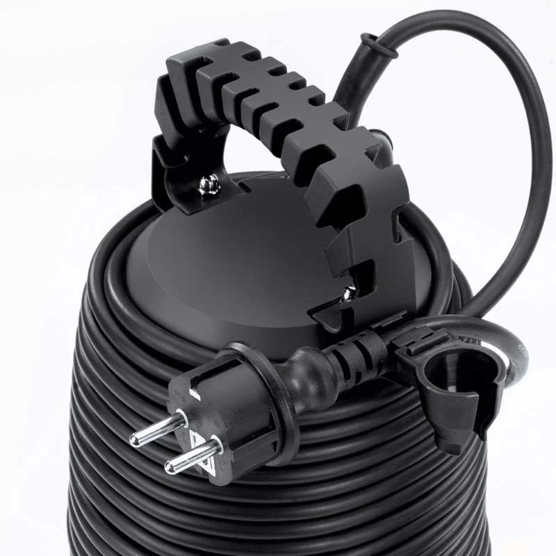 Pumpa potopna GH-DP 3730 Einhell