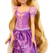 Disney Princess HPD41 lutka