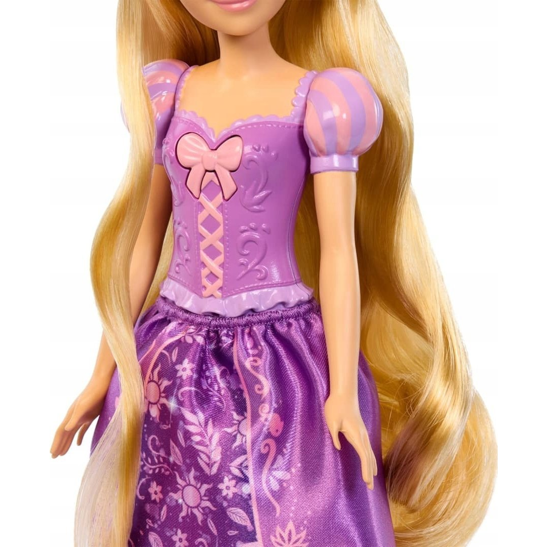 Disney Princess HPD41 lutka
