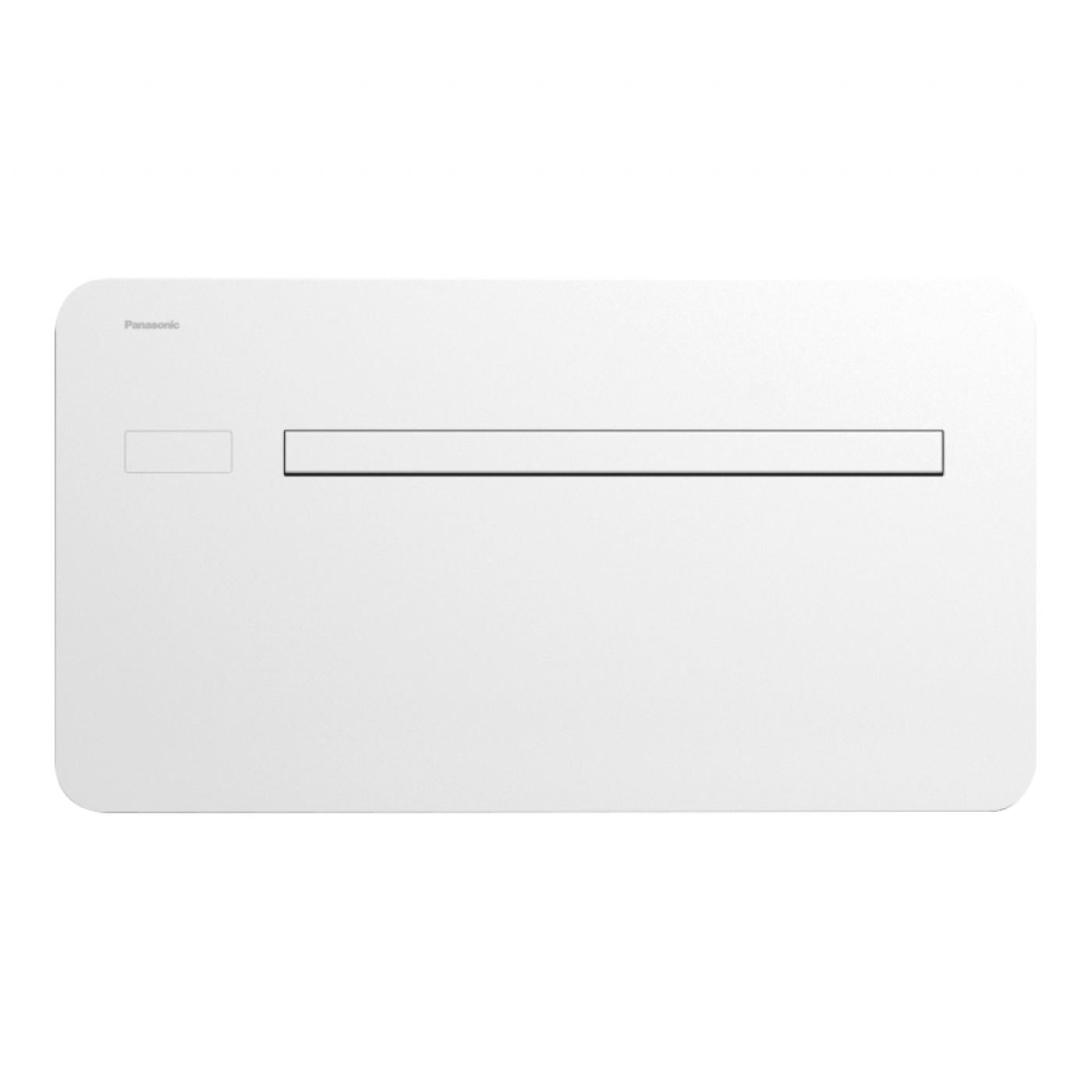 Panasonic SOLO klima uređaj 2,09 kW P-MOZ20IC5-E , za prostor do 20m2, A energetska klasa