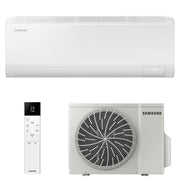 Samsung klima uređaj 2,0kW AR50F07C1AHNEU- CEBU unutarnja jedinica za multi sustav