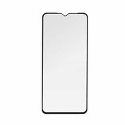 PRIO 3D zaštitno staklo od kaljenog stakla za Samsung Galaxy A13 5G crno