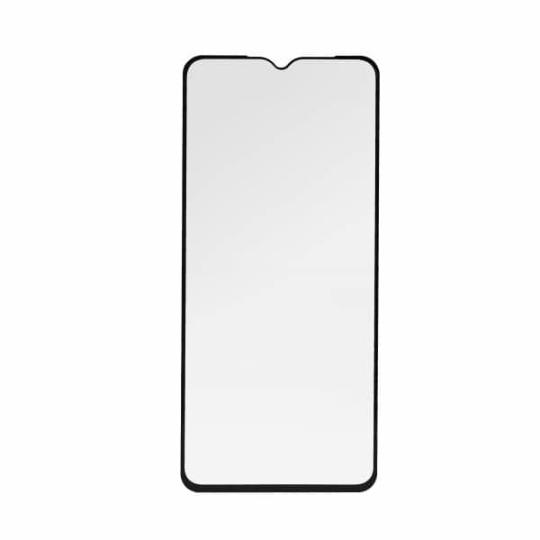 PRIO 3D zaštitno staklo od kaljenog stakla za Samsung Galaxy A13 5G crno