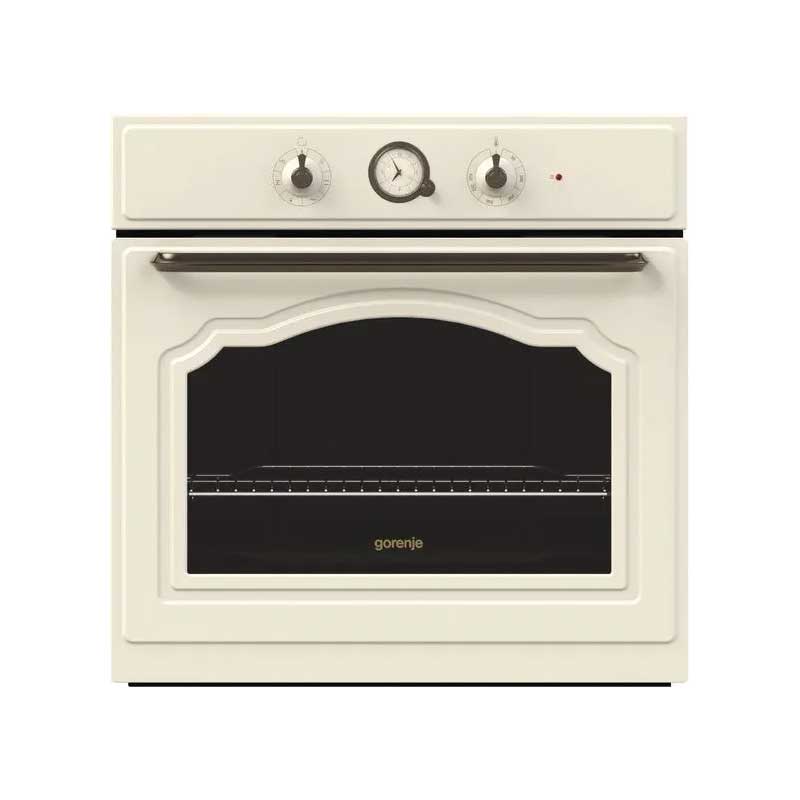 Gorenje BO53CLI Pećnica Classico (Izložbeni primjerak)