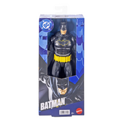 DC Comics JMD68 dječja figura