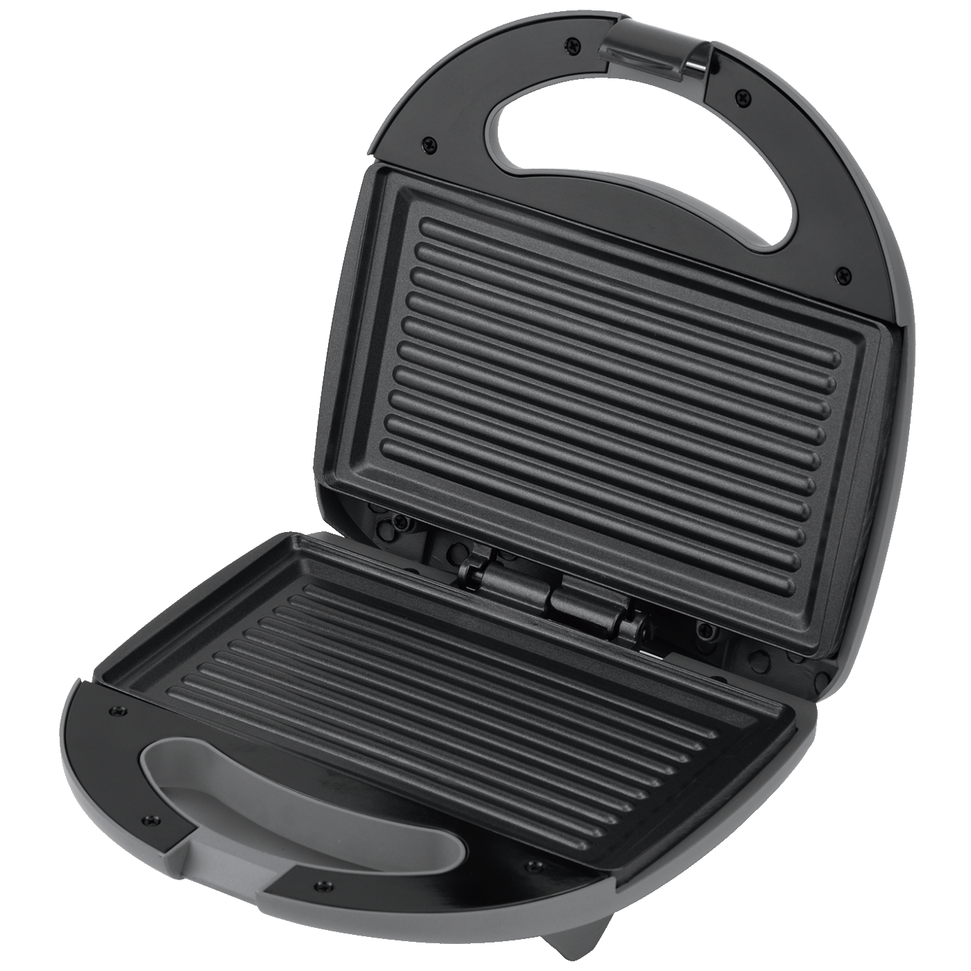Floria Sendvič Toster, LED indikator, 800 W - ZLN8504