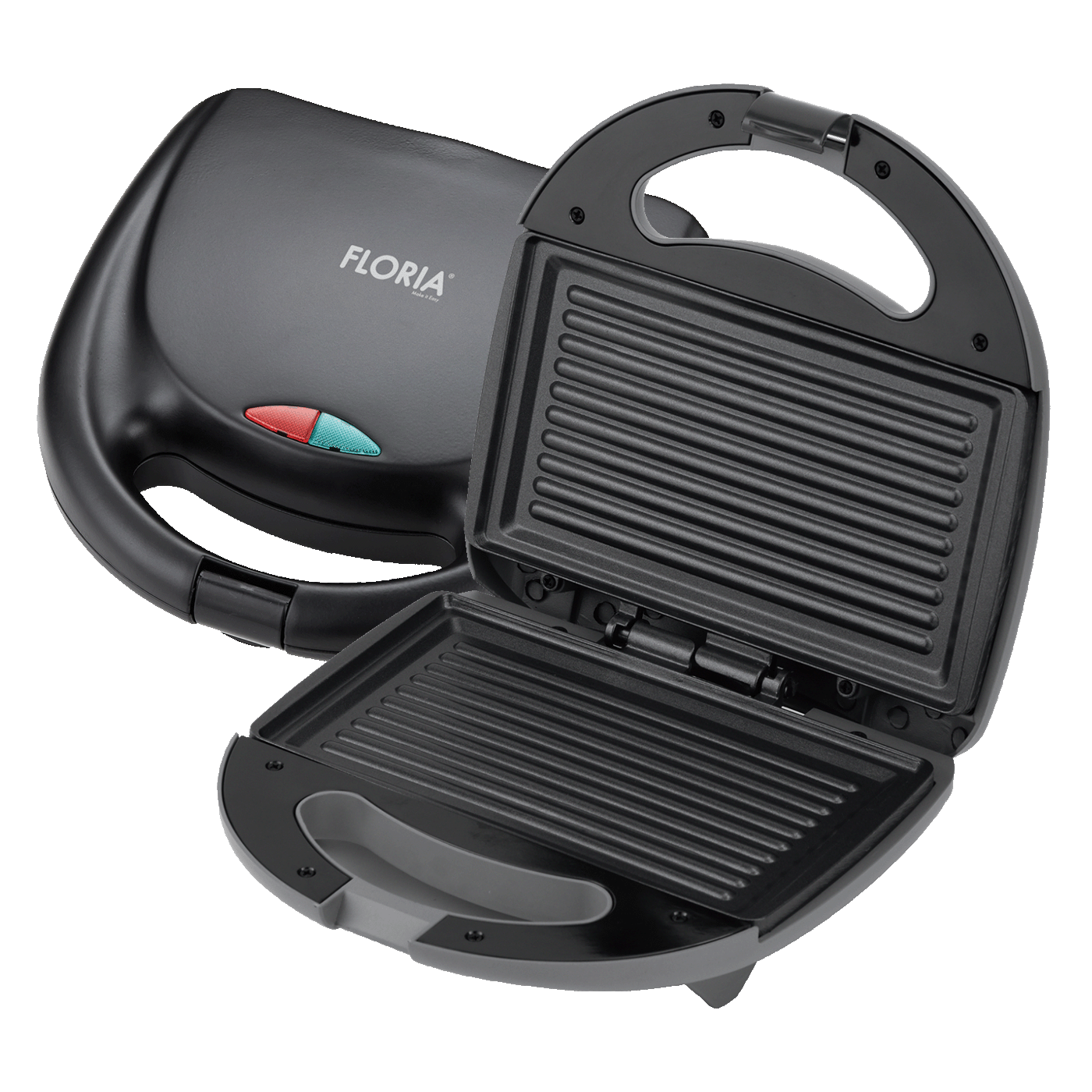 Toster ( Sandwich Maker ) Floria