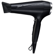 Zilan Fen za kosu, 2200 W - ZLN9389 Hestia