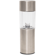 home Solarna vrtna LED lampa, 40 mAh - MX810