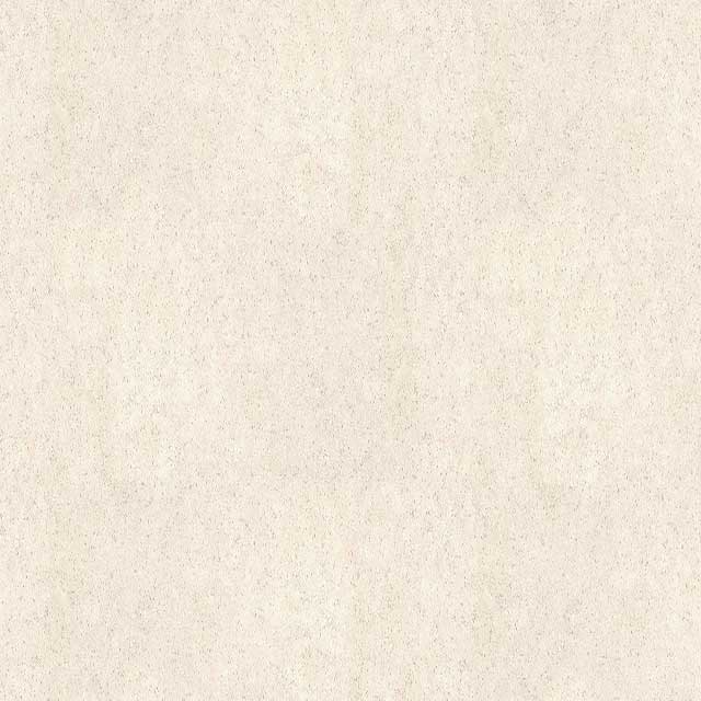 Lacano Beige 4270 PE