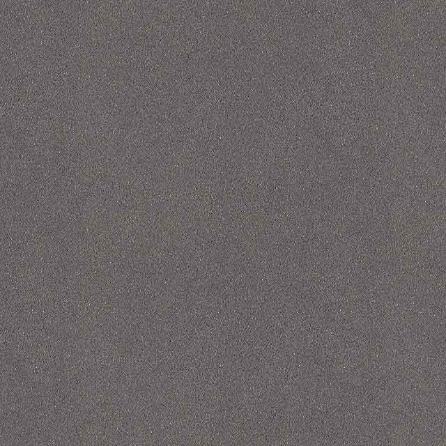 Granite Antracite 4288 PE