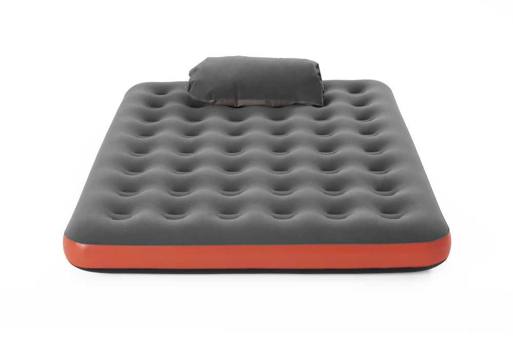 Madrac na napuhavanje 203 x 152 x 22 cm Bestway 67703