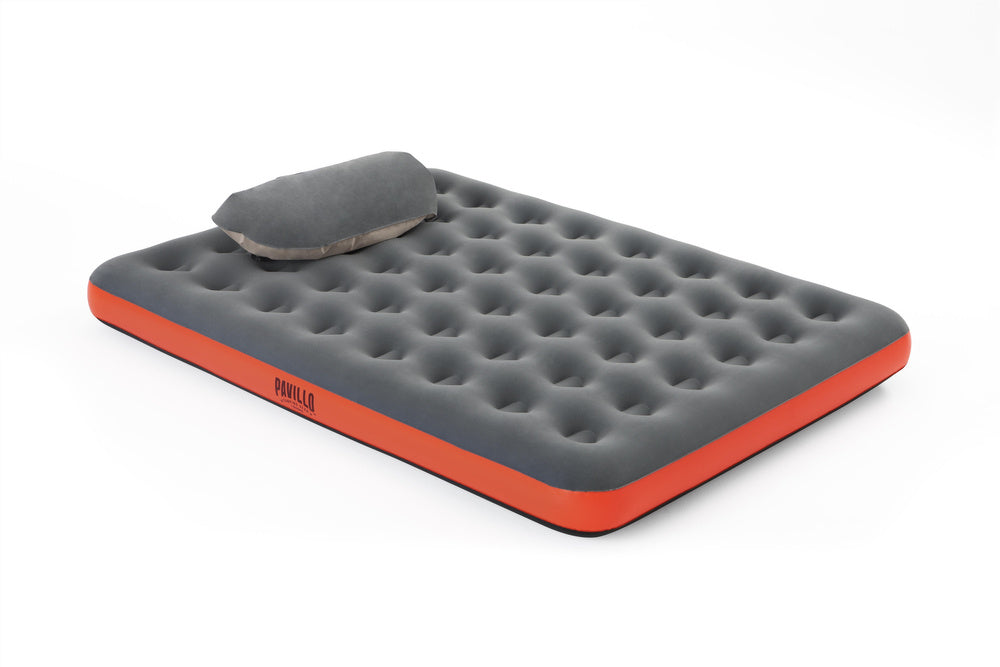 Madrac na napuhavanje 203 x 152 x 22 cm Bestway 67703