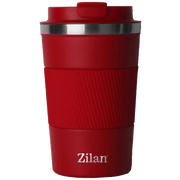 Zilan Termos boca, 510 ml, crvena - ZLN9924