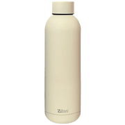 Zilan Termos boca, 500 ml, bijela - ZLN9839