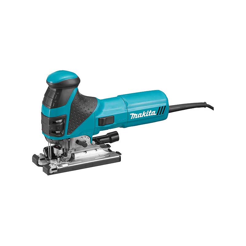 Makita 4351FCT ubodna pila