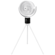 home Ventilator samostojeći , 69.5 - 97 cm, 12 brzina, 50W - SFR88DC