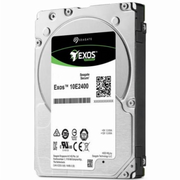Seagate Enterprise ST2400MM0129 unutarnji čvrsti disk 2.5" 2,4 TB SAS