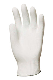 Rukavica nylon