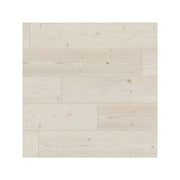 Laminatni pod/AK K4416AT 1383x193x8mm 2,40 m2