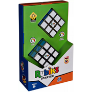 Rubik’s Starter Pack Rubikova kocka