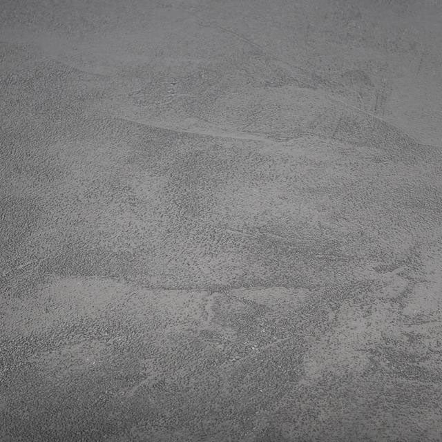 Concrete Art Pearl Grey 44375 DP