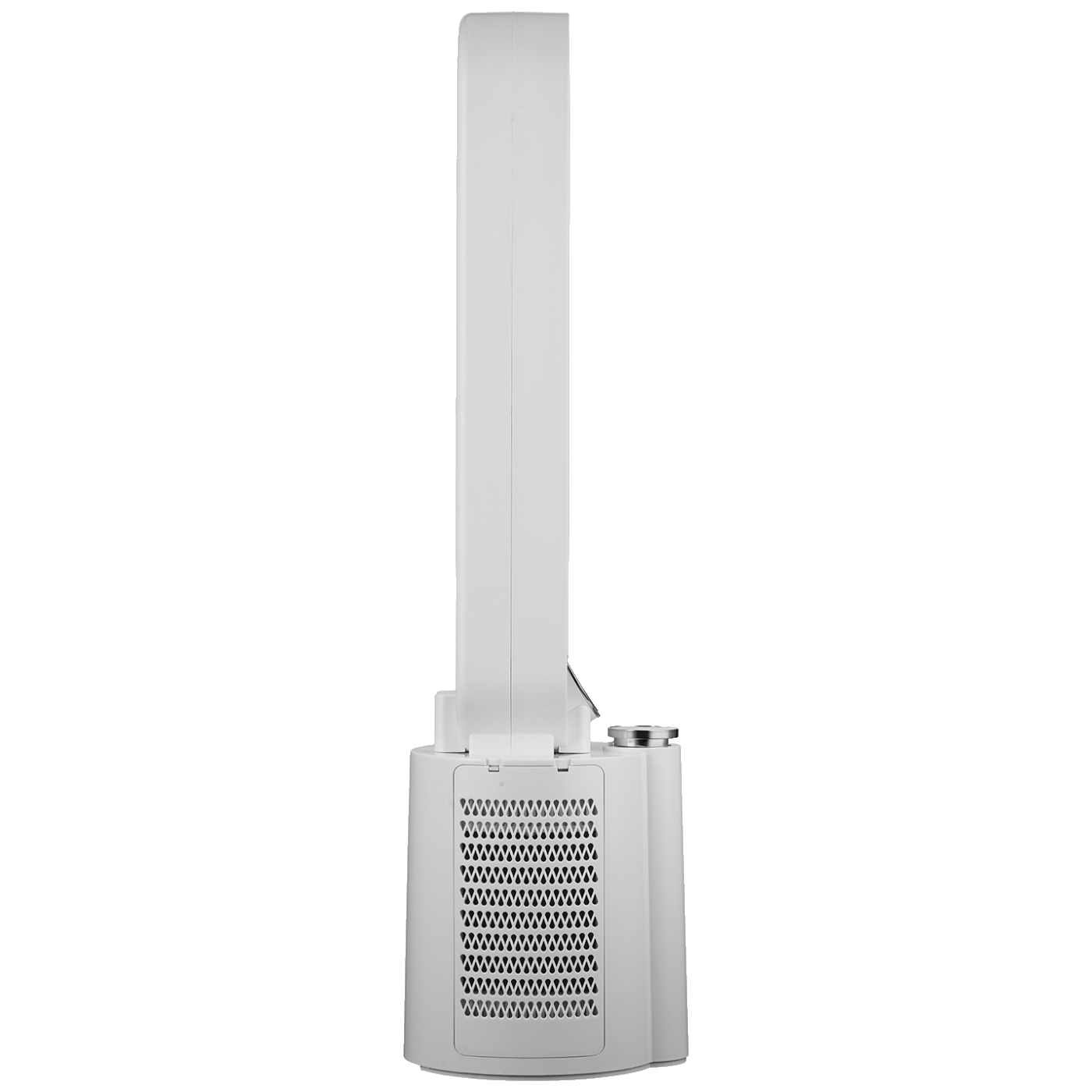 Zilan Ventilator stupni, 40W, LED zaslon, 80° oscilacija - ZLN1117