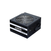 Chieftec GPS-450A8 jedinica za napajanje 450 W 20+4 pin ATX PS/2 Crno