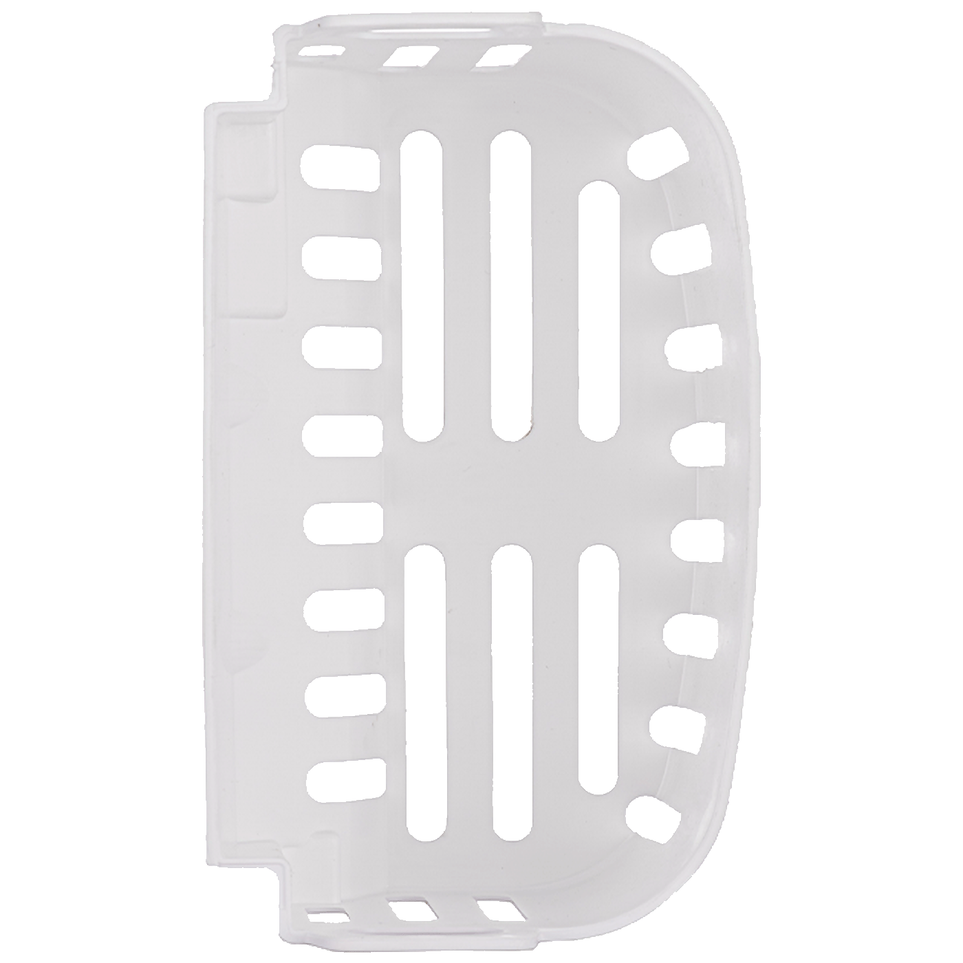 Zilan Aparat za led - Ledomat, 12-15 kg/24h, 95W - ZLN1177