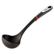 Tefal K20601