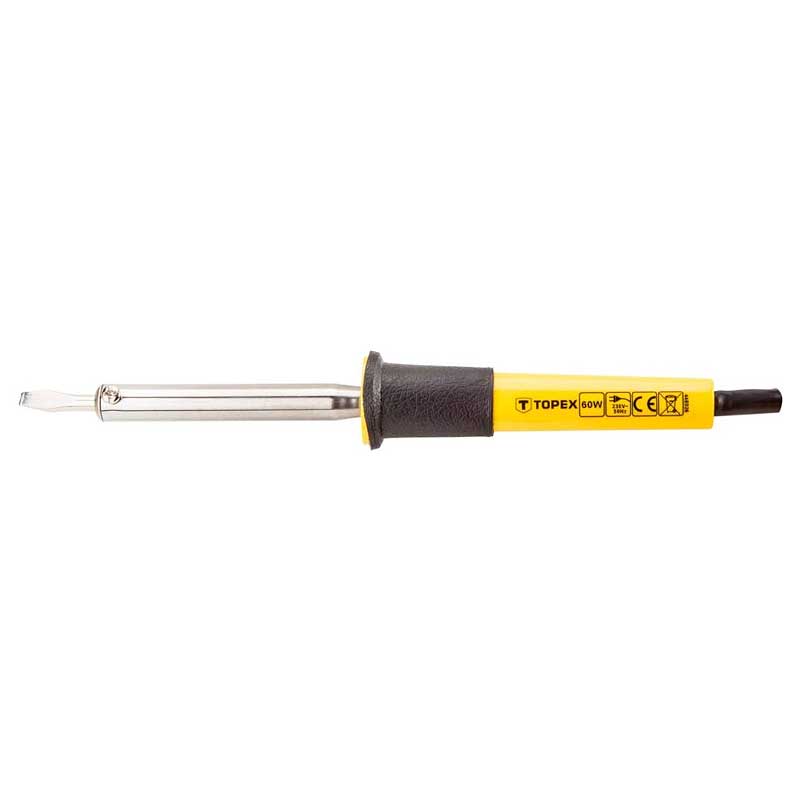 Lemilica 60w Topex