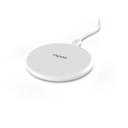 Rapoo XC105 Mobilni/pametni telefon Micro-USB B