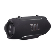 JBL Xtreme 5 Stereo prijenosni zvučnik Crno 130 W