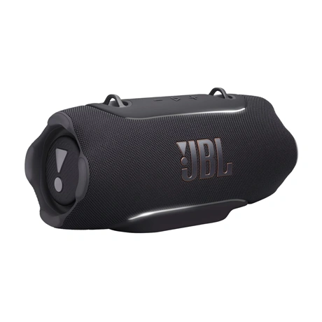 JBL Xtreme 5 Stereo prijenosni zvučnik Crno 130 W