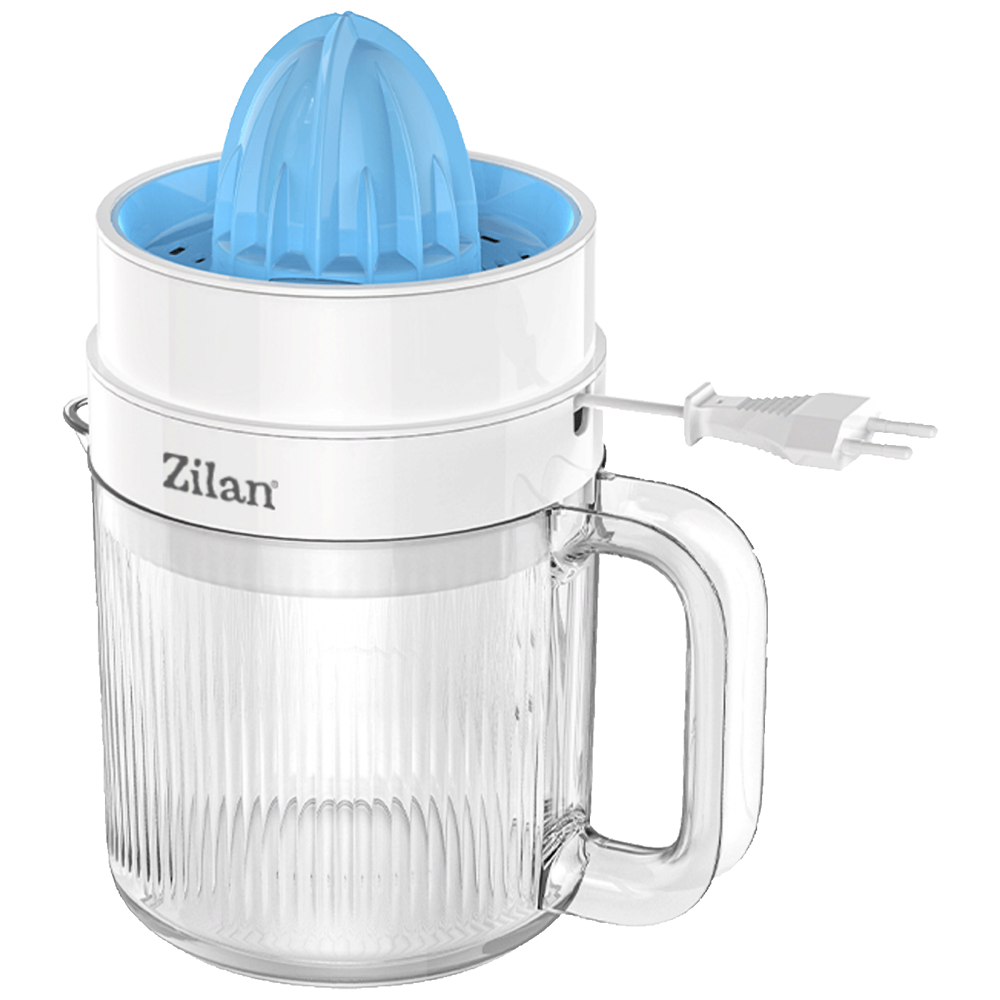 Zilan Citruseta, 30W - ZLN1146