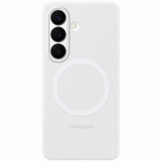 Samsung EF-ES942CWEGWW maska za mobitel 17,5 cm (6.9") Futrola