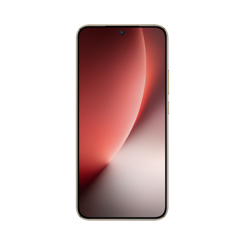 Honor Magic8 Lite 5G 17,2 cm (6.79") Dvostruki SIM Android 15 USB Tip-C 8 GB 256 GB 7500 mAh Smeđe