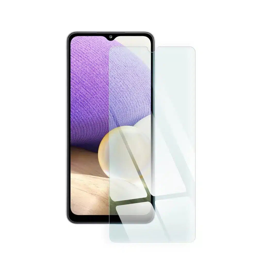 Blue Star tvrzené sklo pro Samsung Galaxy A32 5G
