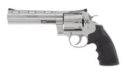 COLT ANACONDA .44magnum