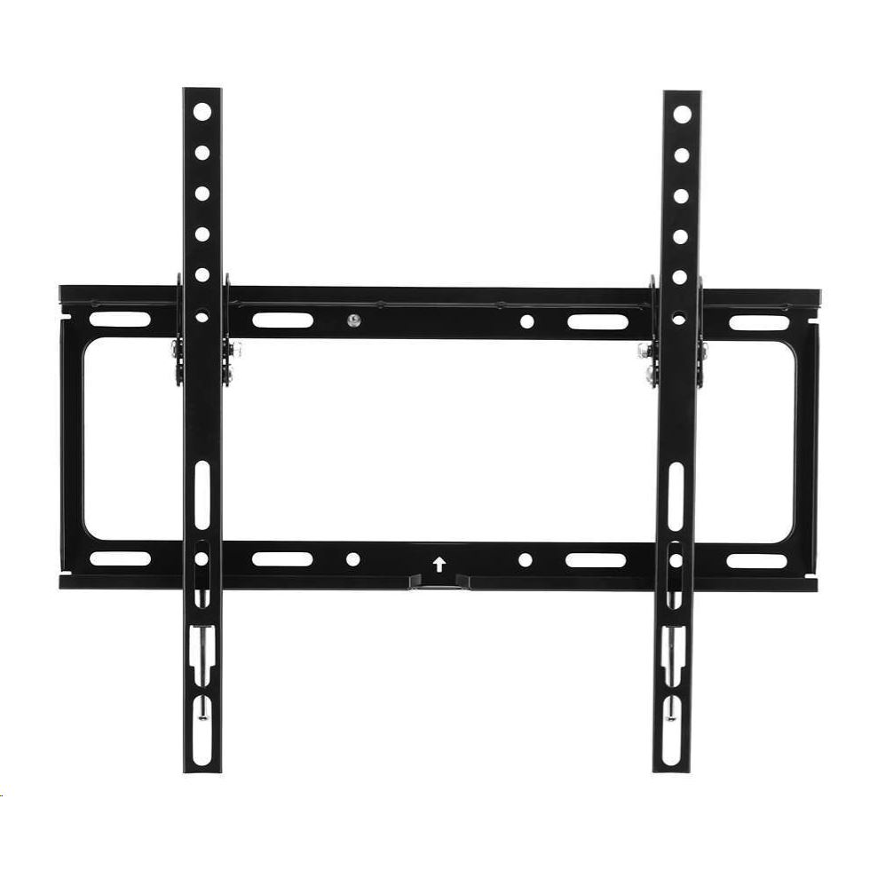 Philips SQM7442/00 nosač za televizore 165,1 cm (65") Crno