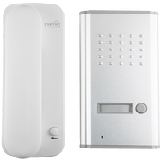 home Interfon žični, dvije žice - DP 02