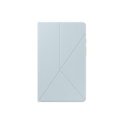 Samsung EF-BX110TLEGWW navlaka za tablet 22,1 cm (8.7") List Plavo Otvoreno