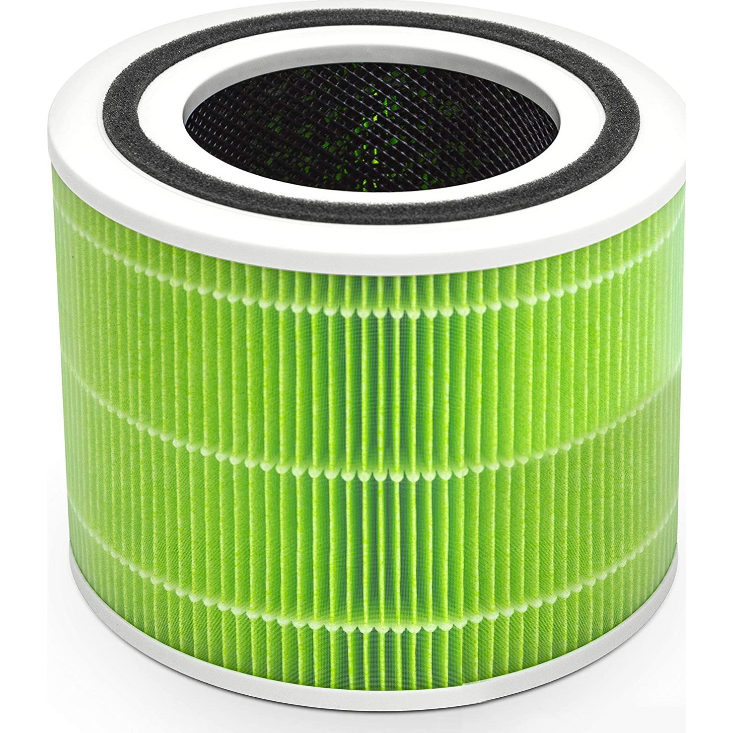 Levoit 3-Stage Original Filter zračni filtar