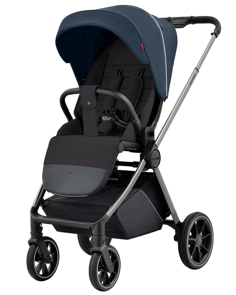 CARRELLO Ultra CRL-5525 sportska kolica