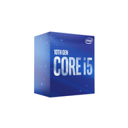 Intel Core i5-10400F procesor 2,9 GHz 12 MB Smart Cache Kutija