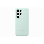 Samsung EF-PS938