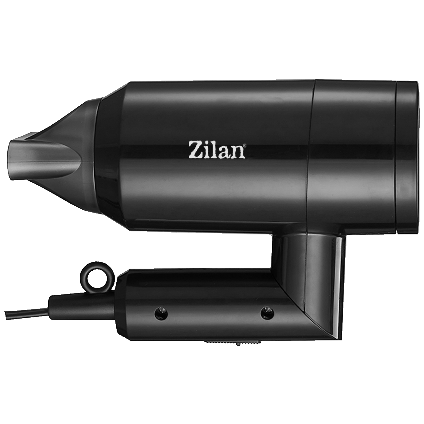 Zilan Fen za kosu, 1800W - ZLN9181 Athena